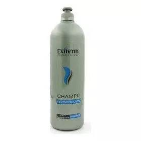 Champô Hidratante Drench I.c.o.n. Drench (1000 ml) 1 L | Epamu | Beauty Shop - Parfums, Make-up & Essentials Epamu.eu