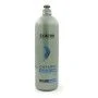 Anti-dandruff Shampoo Exitenn 1 L | Epamu | Beauty Shop - Parfums, Make-up & Essentials Epamu.eu