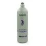 Anti-Schuppen Shampoo Exitenn 1 L | Epamu | Beauty Shop - Parfums, Make-up & Essentials Epamu.eu