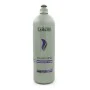 Shampoo Antiforfora Exitenn 1 L | Epamu | Beauty Shop - Parfums, Make-up & Essentials Epamu.eu