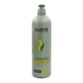 Champô Penetraitt Sebastian 6812 (250 ml) | Epamu | Beauty Shop - Parfums, Make-up & Essentials Epamu.eu