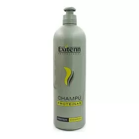 Champú para Barba Dear Barber 250 ml | Epamu | Beauty Shop - Parfums, Make-up & Essentials Epamu.eu