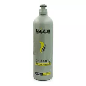 Shampoo Colour Protect Montibello Protect 300 ml | Epamu.eu | Beauty Shop - Parfums, Make-up & Essentials Epamu.eu