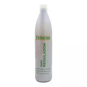 Shampoo Wella Elements 500 ml | Epamu.eu | Beauty Shop - Parfums, Make-up & Essentials Epamu.eu