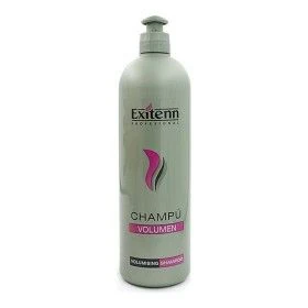 Champô Expert Liss Unlimited L'Oreal Professionnel Paris (500 ml) | Epamu | Beauty Shop - Parfums, Make-up & Essentials Epamu.eu