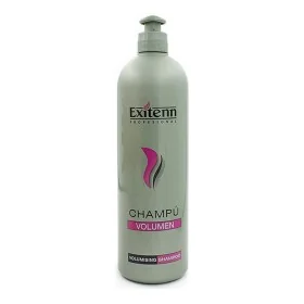 Champú Davines | Epamu | Beauty Shop - Parfums, Make-up & Essentials Epamu.eu