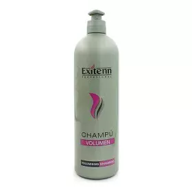 Shampoo Riparatore Wella Repair | Epamu | Beauty Shop - Parfums, Make-up & Essentials Epamu.eu