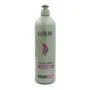 Shampoo per Dare Volume Exitenn | Epamu | Beauty Shop - Parfums, Make-up & Essentials Epamu.eu