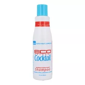 Champô Syoss Keratin 500 ml | Epamu | Beauty Shop - Parfums, Make-up & Essentials Epamu.eu