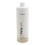 Shampoo Daily Care Montibello | Epamu | Beauty Shop - Parfums, Make-up & Essentials Epamu.eu