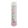 Shampoo Colour Protect Montibello | Epamu | Beauty Shop - Parfums, Make-up & Essentials Epamu.eu