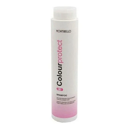 Shampoo Colour Protect Montibello | Epamu | Beauty Shop - Parfums, Make-up & Essentials Epamu.eu