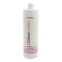 Shampoo Colour Protect Montibello | Epamu | Beauty Shop - Parfums, Make-up & Essentials Epamu.eu