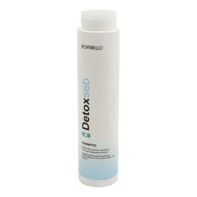 Color Revitalisierendes Shampoo Timotei Reflejos Dorados (750 ml) 750 ml | Epamu | Beauty Shop - Parfums, Make-up & Essentials Epamu.eu