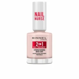 Nagelschutz Mavala 90201 10 ml | Epamu | Beauty Shop - Parfums, Make-up & Essentials Epamu.eu