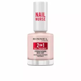 Protector de Uñas Mavala Strong 10 ml | Epamu | Beauty Shop - Parfums, Make-up & Essentials Epamu.eu