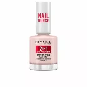 Gel Base de Unhas Opi  Natural 15 ml | Epamu | Beauty Shop - Parfums, Make-up & Essentials Epamu.eu