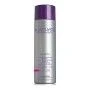 Champô Amethyste Color Farmavita | Epamu.eu | Beauty Shop - Parfums, Make-up & Essentials Epamu.eu