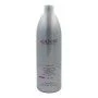 Shampoo Amethyste Color Farmavita | Epamu | Beauty Shop - Parfums, Make-up & Essentials Epamu.eu