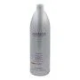 Shampoo Amethyste Hydrate Farmavita | Epamu | Beauty Shop - Parfums, Make-up & Essentials Epamu.eu