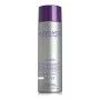 Champô para Cabelos Ruivos ou Brancos Amethyste Silver Farmavita | Epamu | Beauty Shop - Parfums, Make-up & Essentials Epamu.eu