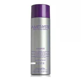 Shampoo Dermoprotettivo Byphasse 1000052029 Anti-secchezza Cheratina 250 ml | Epamu | Beauty Shop - Parfums, Make-up & Essentials Epamu.eu