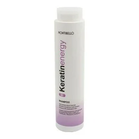 Shampoo Montibello Morphosse Pre-Treatment 500 ml | Epamu | Beauty Shop - Parfums, Make-up & Essentials Epamu.eu