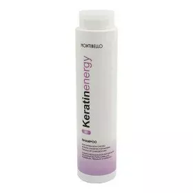 Shampoo Wella Invigo Aqua Pure 1 L | Epamu | Beauty Shop - Parfums, Make-up & Essentials Epamu.eu