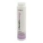 Shampoo Energy Montibello | Epamu | Beauty Shop - Parfums, Make-up & Essentials Epamu.eu