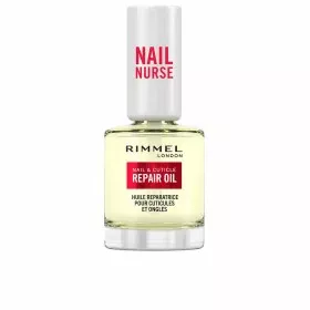 Óleo para Unhas Beter 8412122400507 11 ml | Epamu | Beauty Shop - Parfums, Make-up & Essentials Epamu.eu