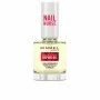 Nail Oil Rimmel London Nail Nurse Reapir Oil 8 ml Repair Complex Cuticles | Epamu | Beauty Shop - Parfums, Make-up & Essentials Epamu.eu