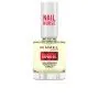 Olio per Unghie Rimmel London Nail Nurse Reapir Oil 8 ml Complesso Riparatore Cuticole di Rimmel London, Cura delle cuticole ...