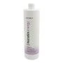 Shampoo Energy Montibello | Epamu | Beauty Shop - Parfums, Make-up & Essentials Epamu.eu