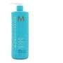 Champô Smooth Moroccanoil | Epamu | Beauty Shop - Parfums, Make-up & Essentials Epamu.eu