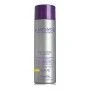 Champú Amethyste Regulate Sebo Control Farmavita | Epamu | Beauty Shop - Parfums, Make-up & Essentials Epamu.eu