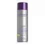 Shampoo Amethyste Regulate Sebo Control Farmavita | Epamu | Beauty Shop - Parfums, Make-up & Essentials Epamu.eu