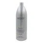 Shampoo Amethyste Regulate Sebo Control Farmavita | Epamu | Beauty Shop - Parfums, Make-up & Essentials Epamu.eu