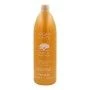 Shampoo Argan Sublime Farmavita | Epamu | Beauty Shop - Parfums, Make-up & Essentials Epamu.eu