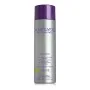 Champú Amethyste Stimulate Farmavita | Epamu | Beauty Shop - Parfums, Make-up & Essentials Epamu.eu