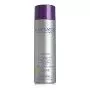 Shampoo Amethyste Stimulate Farmavita | Epamu | Beauty Shop - Parfums, Make-up & Essentials Epamu.eu