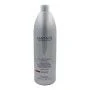 Shampoo Amethyste Stimulate Farmavita | Epamu | Beauty Shop - Parfums, Make-up & Essentials Epamu.eu