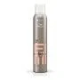 Shampoo Secco Eimi Dry Me Wella 8005610532745 | Epamu.eu | Beauty Shop - Parfums, Make-up & Essentials Epamu.eu