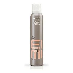 Shampooing sec Eimi Dry Me Wella 8005610532745 de Wella, Shampooings secs - Réf : S4256023, Prix : 16,53 €, Remise : %