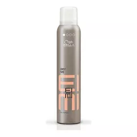 Dry Shampoo Colab Dry+ Detoxifying 200 ml | Epamu | Beauty Shop - Parfums, Make-up & Essentials Epamu.eu