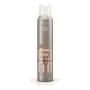 Dry Shampoo Eimi Dry Me Wella 8005610532745 | Epamu.eu | Beauty Shop - Parfums, Make-up & Essentials Epamu.eu