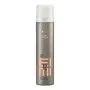 Champô em Seco Eimi Dry Me Wella 8005610532745 | Epamu | Beauty Shop - Parfums, Make-up & Essentials Epamu.eu