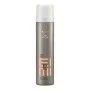 Champú en Seco Eimi Dry Me Wella 8005610532745 | Epamu | Beauty Shop - Parfums, Make-up & Essentials Epamu.eu