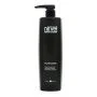 Champô Care Purificant Nirvel 250 ml 1 L | Epamu | Beauty Shop - Parfums, Make-up & Essentials Epamu.eu