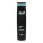 Anti-Haarausfall Shampoo Care Nirvel | Epamu | Beauty Shop - Parfums, Make-up & Essentials Epamu.eu