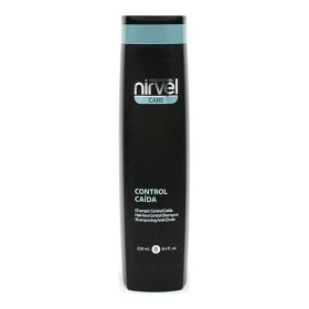 Anti-Hair Loss Shampoo Clearé Institute Fortaleza Anticaída 400 ml | Epamu | Beauty Shop - Parfums, Make-up & Essentials Epamu.eu